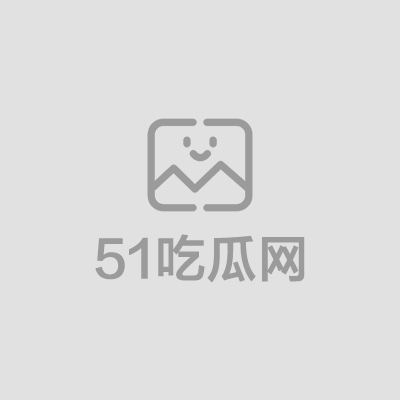 韩国高颜值主播8月浴室洗澡自拍1